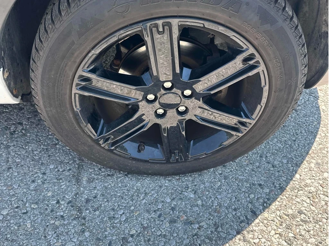 Land Rover Range Rover Evoque * Pure Plus * CARFAX * ЦЕНА ДО БГ - автомобили, коли, обяви за нови и употребявани 6