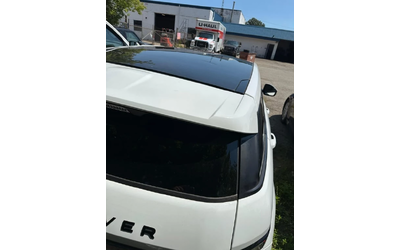 Land Rover Range Rover Evoque * Pure Plus * CARFAX * ЦЕНА ДО БГ - автомобили, коли, обяви за нови и употребявани 9