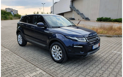 land-rover-range-rover-evoque - 2