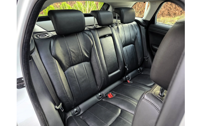 Land Rover Range Rover Evoque 2.0 TD4 HSE DYNAMIC * Facelift* - автомобили, коли, обяви за нови и употребявани 11