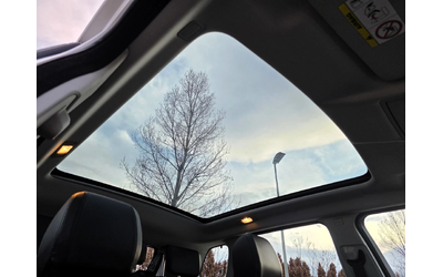 Land Rover Range Rover Evoque 2.0 TD4 HSE DYNAMIC * Facelift* - автомобили, коли, обяви за нови и употребявани 12