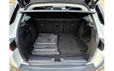 Land Rover Range Rover Evoque 2.0 TD4 HSE DYNAMIC * Facelift* - автомобили, коли, обяви за нови и употребявани 13