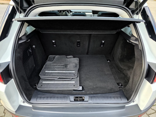 Land Rover Range Rover Evoque 2.0 TD4 HSE DYNAMIC * Facelift* - автомобили, коли, обяви за нови и употребявани 13