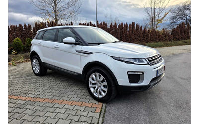 land-rover-range-rover-evoque - 2