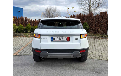 land-rover-range-rover-evoque - 4