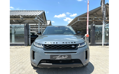 land-rover-range-rover-evoque - 2