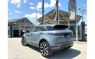 land-rover-range-rover-evoque - 3