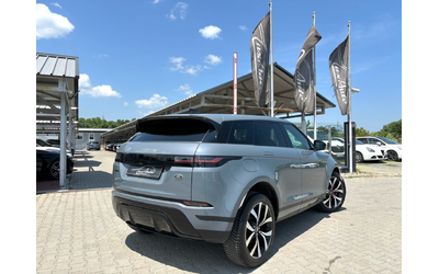 land-rover-range-rover-evoque - 4