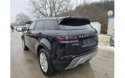 land-rover-range-rover-evoque - 2