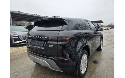 land-rover-range-rover-evoque - 3