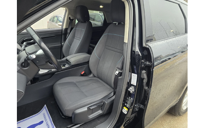 Land Rover Range Rover Evoque 2.0D 150к.с mhev AWD - автомобили, коли, обяви за нови и употребявани 8