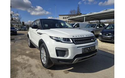 land-rover-range-rover-evoque - 1