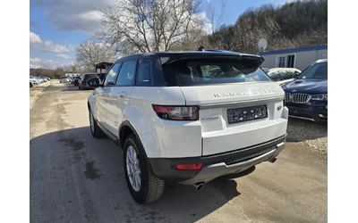 land-rover-range-rover-evoque - 2