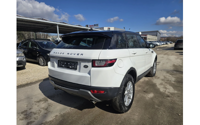 land-rover-range-rover-evoque - 3