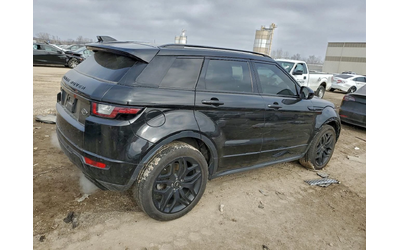 land-rover-range-rover-evoque - 2