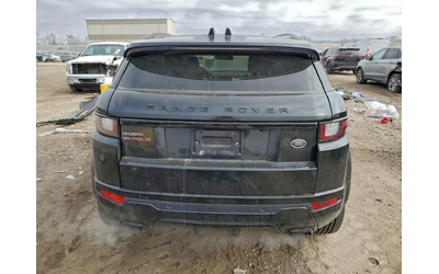 land-rover-range-rover-evoque - 5