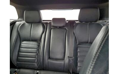 Land Rover Range Rover Evoque 2.0* EVOQUE HSE DYNAMIC* ФИКСИРАНА ЦЕНА - автомобили, коли, обяви за нови и употребявани 9