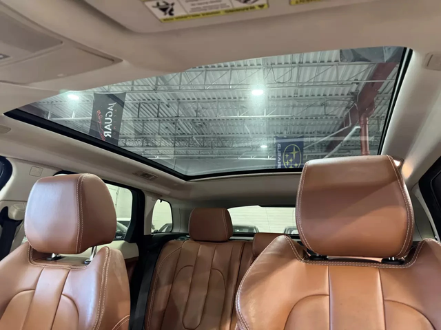 Land Rover Range Rover Evoque PRESTIGE| AWD| ЧИСТА ИСТОРИЯ - автомобили, коли, обяви за нови и употребявани 12