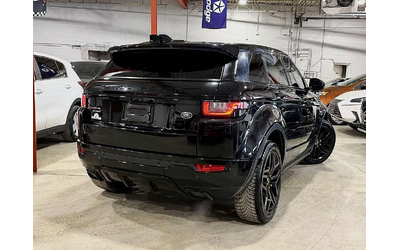 land-rover-range-rover-evoque - 2