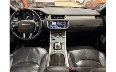 land-rover-range-rover-evoque - 4