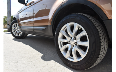 land-rover-range-rover-evoque - 1