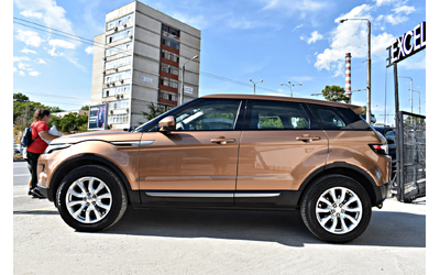 land-rover-range-rover-evoque - 2