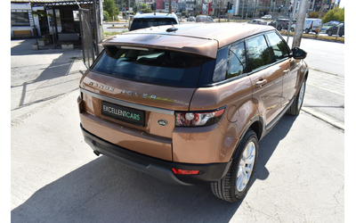 land-rover-range-rover-evoque - 4