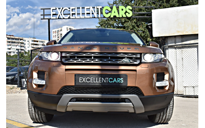 land-rover-range-rover-evoque - 5