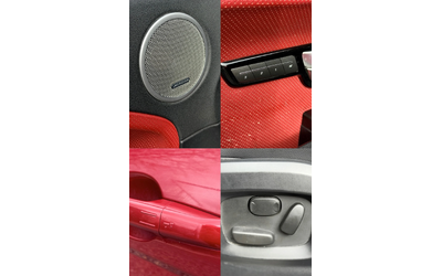 Land Rover Range Rover Evoque 2.2SD4* R-DYNAMIC* ВСИЧКИ ЕКСТРИ* СОБСТВЕН ЛИЗИНГ - автомобили, коли, обяви за нови и употребявани 13