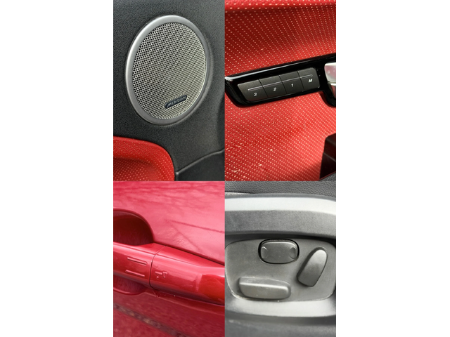 Land Rover Range Rover Evoque 2.2SD4* R-DYNAMIC* ВСИЧКИ ЕКСТРИ* СОБСТВЕН ЛИЗИНГ - автомобили, коли, обяви за нови и употребявани 13