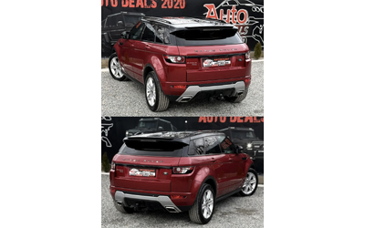 land-rover-range-rover-evoque - 5