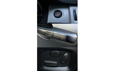 Land Rover Range Rover Evoque 2.2SD4* PANO* KEYLESS* FULL* СОБСТВЕН ЛИЗИНГ - автомобили, коли, обяви за нови и употребявани 12