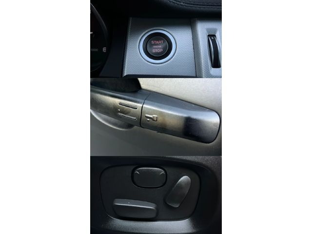 Land Rover Range Rover Evoque 2.2SD4* PANO* KEYLESS* FULL* СОБСТВЕН ЛИЗИНГ - автомобили, коли, обяви за нови и употребявани 12