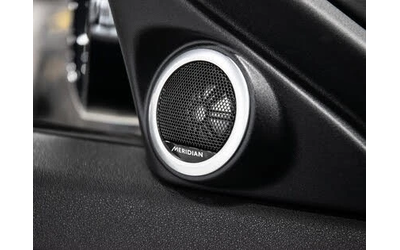 Land Rover Range Rover Evoque АвтоКредит (ЦЕНА ДО БГ) - автомобили, коли, обяви за нови и употребявани 13