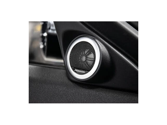 Land Rover Range Rover Evoque АвтоКредит (ЦЕНА ДО БГ) - автомобили, коли, обяви за нови и употребявани 13