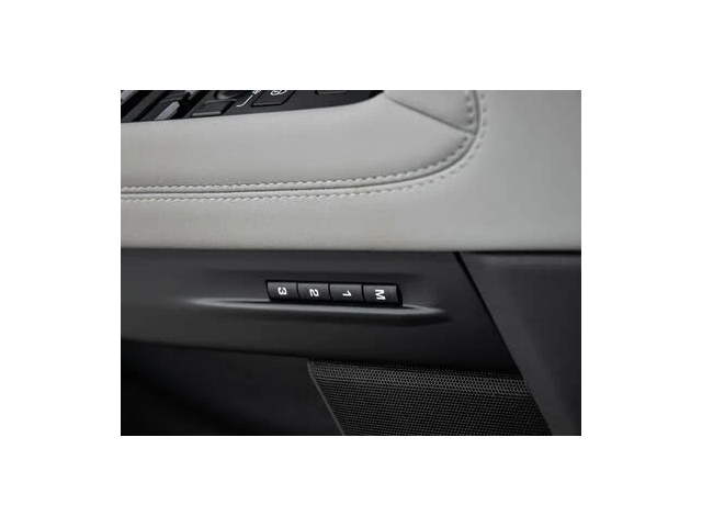 Land Rover Range Rover Evoque АвтоКредит (ЦЕНА ДО БГ) - автомобили, коли, обяви за нови и употребявани 14