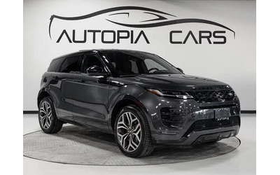 land-rover-range-rover-evoque - 2