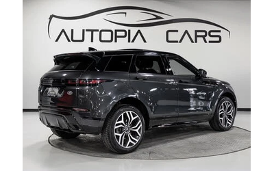 land-rover-range-rover-evoque - 3