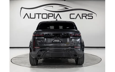 land-rover-range-rover-evoque - 4