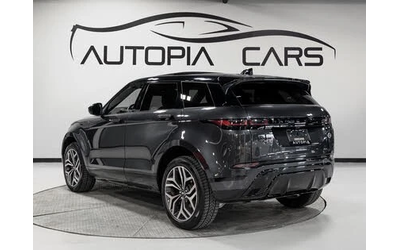 land-rover-range-rover-evoque - 5
