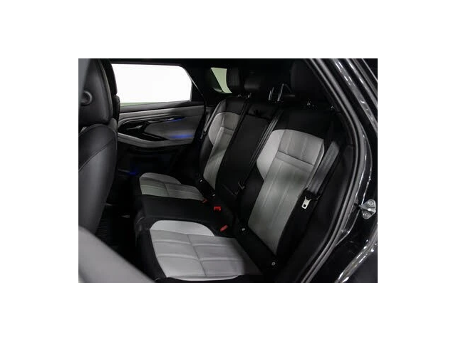 Land Rover Range Rover Evoque АвтоКредит (ЦЕНА ДО БГ) - автомобили, коли, обяви за нови и употребявани 8