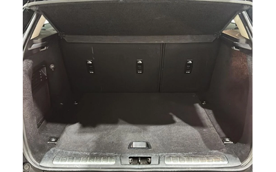 Land Rover Range Rover Evoque HSE - автомобили, коли, обяви за нови и употребявани 10