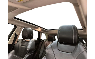 Land Rover Range Rover Evoque HSE - автомобили, коли, обяви за нови и употребявани 14