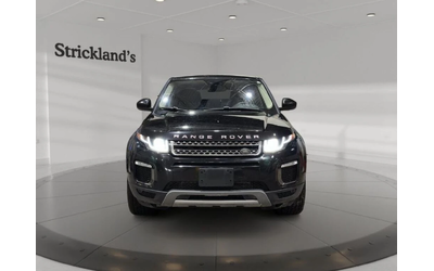 land-rover-range-rover-evoque - 1