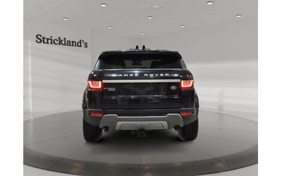 land-rover-range-rover-evoque - 2