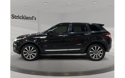 land-rover-range-rover-evoque - 3