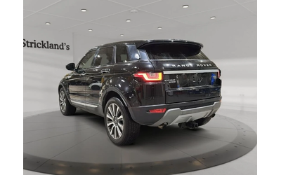 land-rover-range-rover-evoque - 4