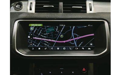 land-rover-range-rover-evoque - 5