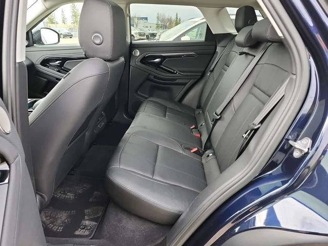 Land Rover Range Rover Evoque HST| PANORAMA| 2 КЛЮЧА| - автомобили, коли, обяви за нови и употребявани 11