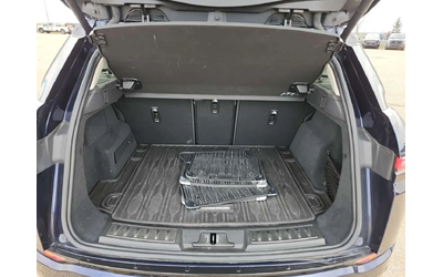 Land Rover Range Rover Evoque HST| PANORAMA| 2 КЛЮЧА| - автомобили, коли, обяви за нови и употребявани 13